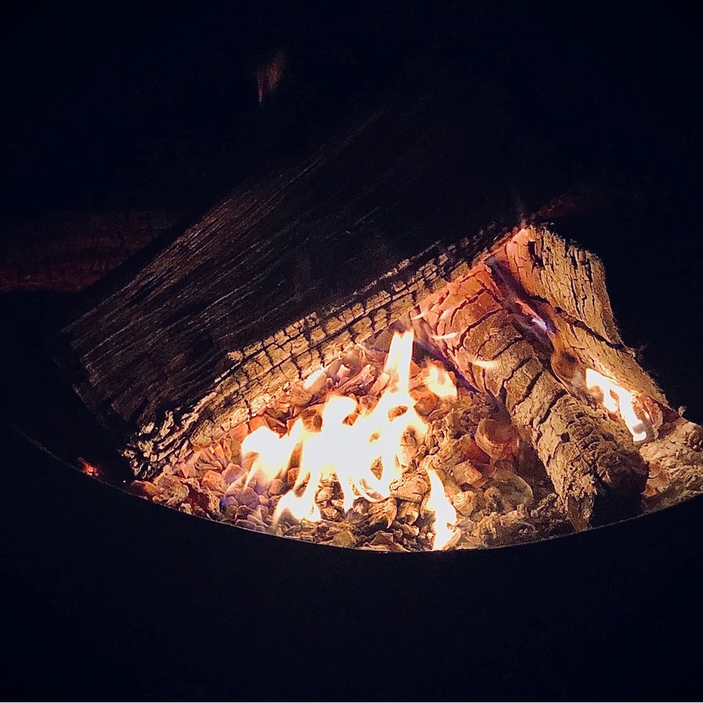 Meet your Posher, Cassidy